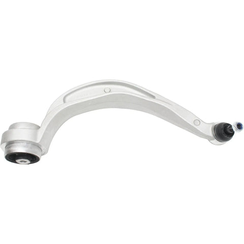 Control Arm For 08-10 Audi A4 Quattro A5 Quattro S4 Front Driver Lower Rearward CPW