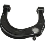 Control Arm For 2006-07 Hyundai Azera Sonata Front Driver Side Upper 544103K000 CPW