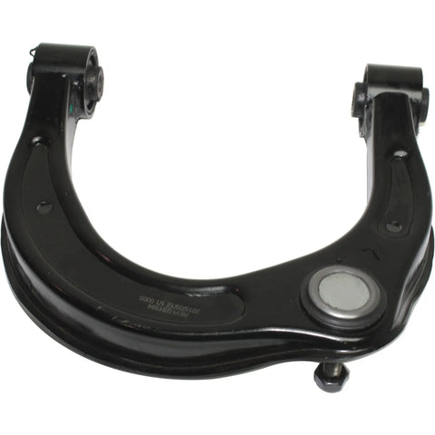 Control Arm For 2006-07 Hyundai Azera Sonata Front Driver Side Upper 544103K000 CPW