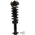 New Shock Absorbers And Strut Assembly Front Driver Left Side for F150 Truck LH CPW