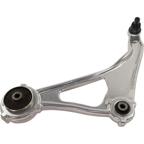 545019HP0A New Control Arms Front Driver Left Side Lower With ball joint(s) LH CPW