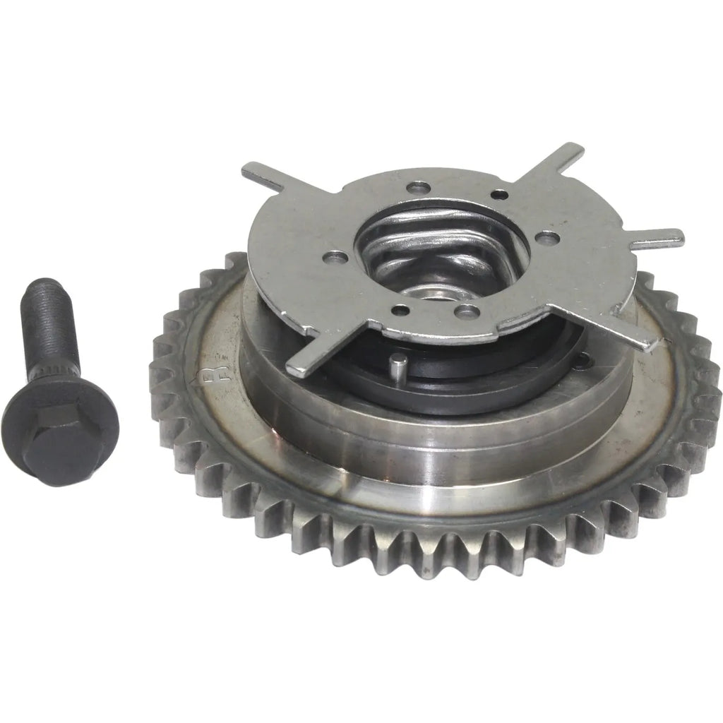 Timing Camshaft Sprocket Cam Phaser for FORD LINCOLN MERCURY 4.6L