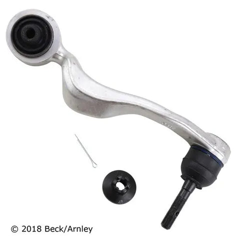 102-7637 Beck Arnley New Control Arms Front or Rear Passenger Right Side Upper CPW