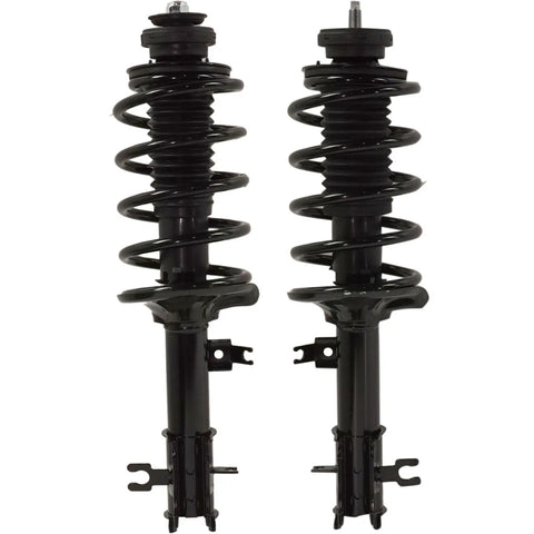 Loaded Strut Set For 2004-2011 Chevrolet Aveo 06-11 Aveo5 Front Left and Right CPW