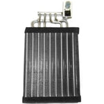 4712067 GPD New AC A/C Evaporator for Hyundai Sonata Kia Optima Azera Cadenza CPW