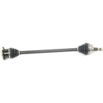 CV Axle For 1999-2006 Volkswagen Golf 99-05 Jetta Front Passenger Side CPW