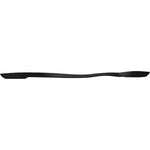 Air Dam Deflector Lower Valance Apron Front for VW  3CN8071109B9 Atlas 2018-2020 CPW