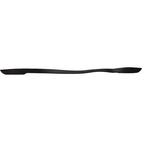 Air Dam Deflector Lower Valance Apron Front for VW  3CN8071109B9 Atlas 2018-2020 CPW