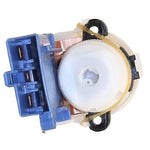 201-1807 Beck Arnley New Ignition Switch for Honda Accord Acura TL Prelude CL 97 CPW