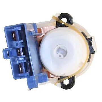 201-1807 Beck Arnley New Ignition Switch for Honda Accord Acura TL Prelude CL 97 CPW