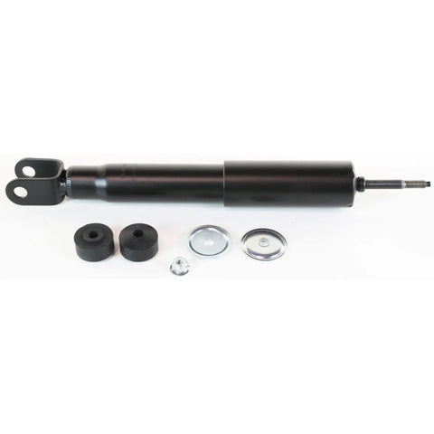 Shock Absorbers And Strut Assembly Front Driver or Passenger Side for Chevy GMC CPW