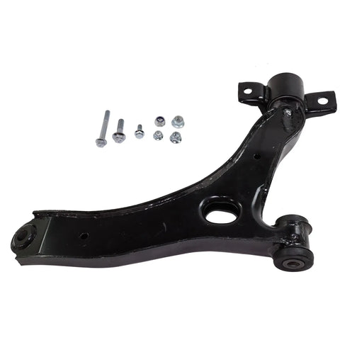 1355050, 4T1Z3079A, 1332455 New Control Arms Front Driver Left Side Lower LH Arm CPW