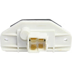 New Blower Motor Resistor for Acura TL CL 2001-2003 CPW