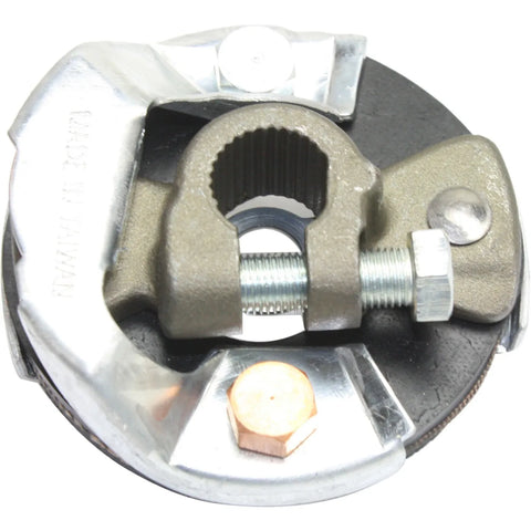 New Steering Coupling Chevy Olds Blazer Suburban Express Van SaVana Camaro C10 CPW