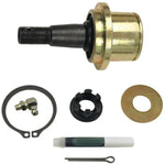 Moog K500060 Ball Joint For 2003-2006 Ford Expedition Lincoln Navigator CPW