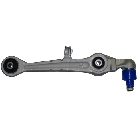 Front Lower Frontward Control Arm With Ball Joint For Audi Volkswagen VW New CPW