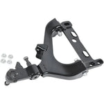 RK620467 Moog New Control Arms Front Driver Left Side Lower for Chevy Olds LH CPW
