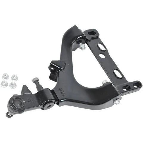 RK620467 Moog New Control Arms Front Driver Left Side Lower for Chevy Olds LH CPW