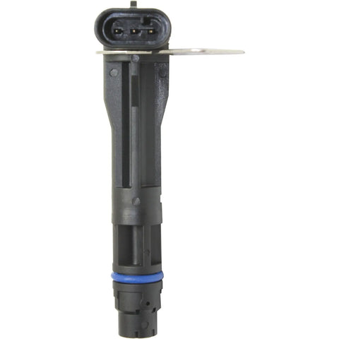 New Camshaft Position Sensor Chevy Yukon SaVana Suburban Avalanche Chevrolet GMC CPW
