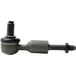 4D0419811A, 4F0498811, 8E0419811B 101-4393 Beck Arnley New Tie Rod Ends for VW CPW