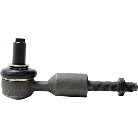 4D0419811A, 4F0498811, 8E0419811B 101-4393 Beck Arnley New Tie Rod Ends for VW CPW