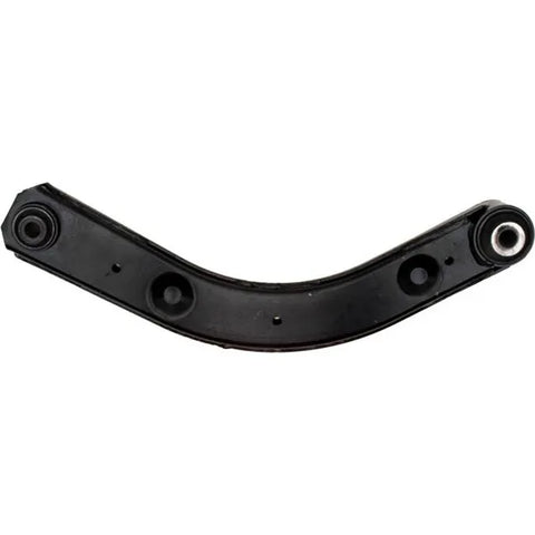 RK641876 Moog New Control Arms Rear Driver or Passenger Side Upper for Chevy Arm CPW