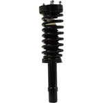 Loaded Strut For 2007-2010 Dodge Charger Front Passenger Side CPW