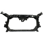 Radiator Support For 2004 2005 2006 Acura TL Assembly CPW
