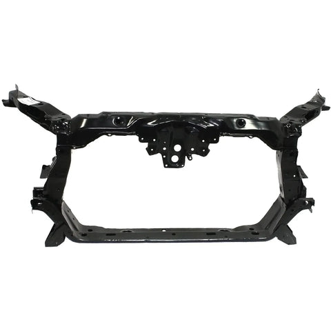 Radiator Support For 2004 2005 2006 Acura TL Assembly CPW
