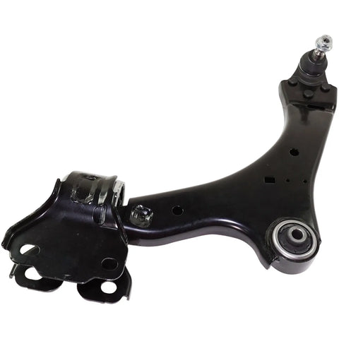 LR007206 New Control Arms Front Driver Left Side Lower With ball joint(s) LH Arm CPW