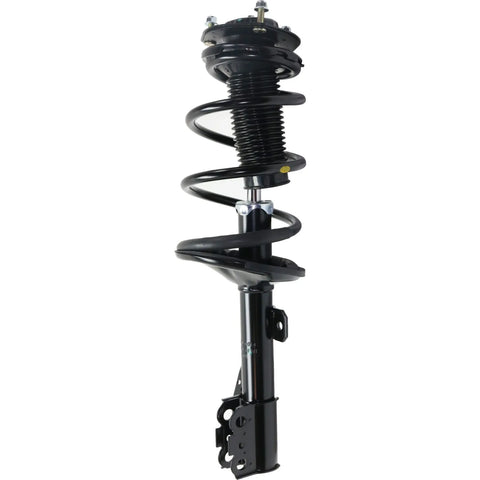 New Shock Absorber and Strut Assembly Front Driver Left Side LH Hand for Toyota CPW