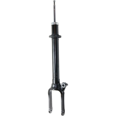 Shocks For 2006-2011 Mercedes Benz ML350 Front Left or Right 1-Pc CPW