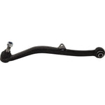1633500153, 1633500653 New Control Arms Rear Passenger Right Side Lower RH Hand CPW