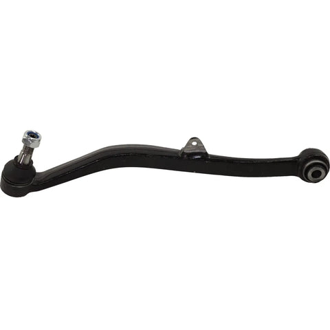 1633500153, 1633500653 New Control Arms Rear Passenger Right Side Lower RH Hand CPW