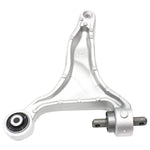 Control Arm For 2001-2007 Volvo V70 AWD Front Lower Right Side with bushing CPW