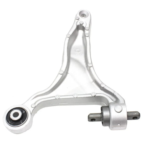 Control Arm For 2001-2007 Volvo V70 AWD Front Lower Right Side with bushing CPW