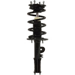 Loaded Strut For 2013-2018 Ford Taurus SHO Front Driver Side CPW