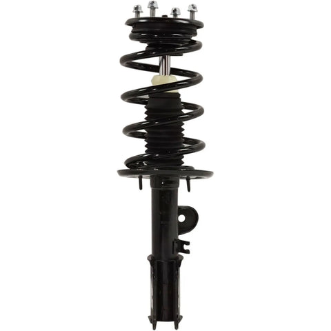 Loaded Strut For 2013-2018 Ford Taurus SHO Front Driver Side CPW