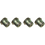 Moog K6417 Control Arm Bushing For 1964-1965 GMC I1000 Front Upper CPW