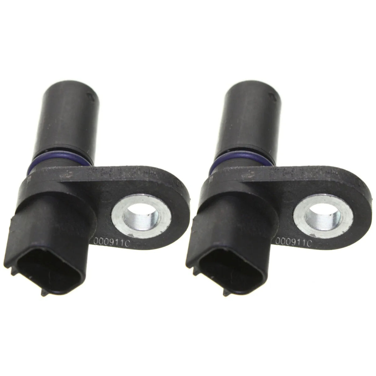 Camshaft Position Sensors Set of 2 for Explorer F150 Truck F250 F350 F