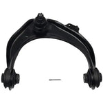 102-4855 Beck Arnley New Control Arms Front Passenger Right Side Upper RH Hand CPW