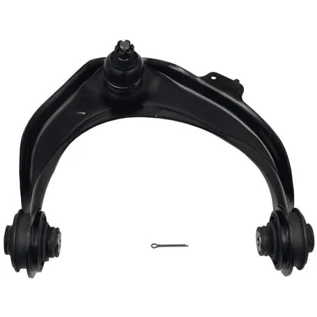 102-4855 Beck Arnley New Control Arms Front Passenger Right Side Upper RH Hand CPW