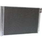 AC Condenser For 2011-2016 BMW 535i xDrive And 2011-2016 BMW 535i 64536805453 CPW