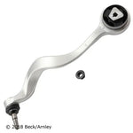 102-5958 Beck Arnley New Control Arms Front Passenger Right Side Lower for 525 CPW