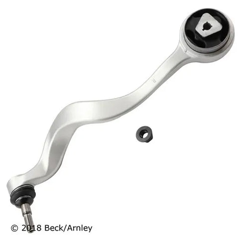 102-5958 Beck Arnley New Control Arms Front Passenger Right Side Lower for 525 CPW