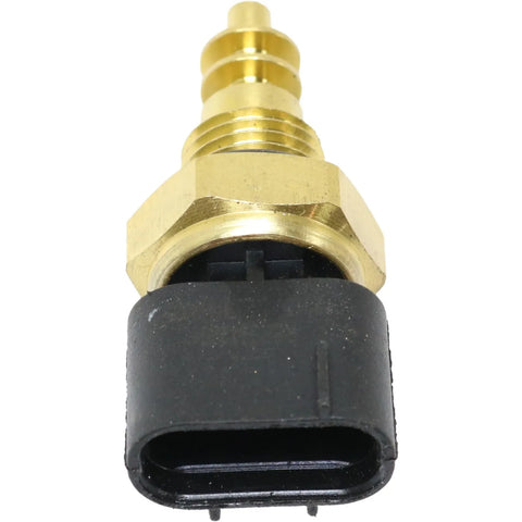 New Coolant Temperature Sensor Chevy Chevrolet Tracker Geo Metro Grand Vitara CPW