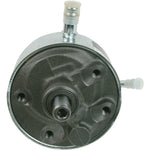 96-8753 A1 Cardone New Power Steering Pumps for Chevy Chevrolet Astro GMC Safari CPW
