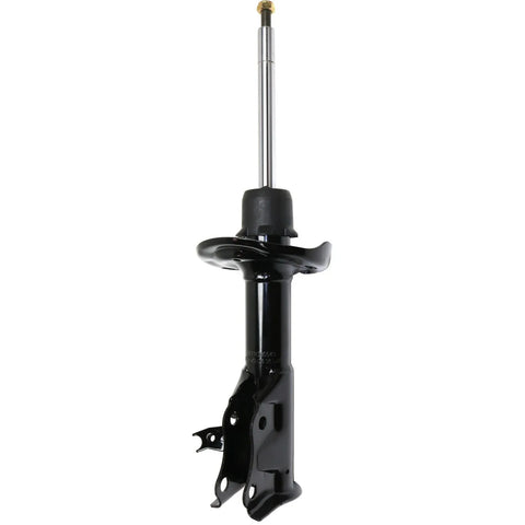 Shocks For 2006-2011 Honda Civic Front Passenger Side FWD Twin-tube CPW