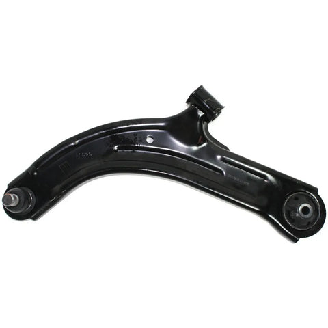 Control Arm For 2007-2014 Nissan Versa Cube Front Driver Side Lower 545011FU0A CPW