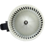 8L8Z19805C New Blower Motors for Ford Escape Mercury Mariner 2008-2011 CPW